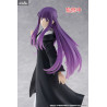 Frieren: Beyond Journey's End - Figurine Fern, Coreful