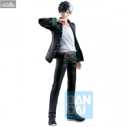 Wind Breaker - Figurine...