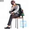 Wind Breaker - Hayato Suo figure (After the Battle), Ichibansho