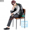 Wind Breaker - Hayato Suo figure (After the Battle), Ichibansho