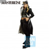 Jojo's Bizarre Adventure, Stardust Crusaders - Jotaro Kujo figure, Ichibansho