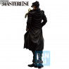 Jojo's Bizarre Adventure, Stardust Crusaders - Jotaro Kujo figure, Ichibansho