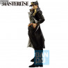 Jojo's Bizarre Adventure, Stardust Crusaders - Jotaro Kujo figure, Ichibansho