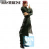 Jojo's Bizarre Adventure, Stardust Crusaders - Figurine Noriaki Kakyoin, Ichibansho