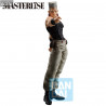 Jojo's Bizarre Adventure, Stardust Crusaders - Figurine Jean Pierre Polnareff, Ichibansho