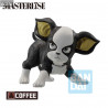 Jojo's Bizarre Adventure, Stardust Crusaders - Iggy figure, Ichibansho