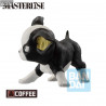 Jojo's Bizarre Adventure, Stardust Crusaders - Iggy figure, Ichibansho