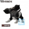 Jojo's Bizarre Adventure, Stardust Crusaders - Iggy figure, Ichibansho