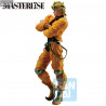 Jojo's Bizarre Adventure, Stardust Crusaders - Figurine Dio Brando, Ichibansho