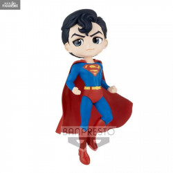 DC Comics - Figurine...