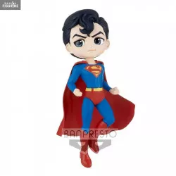 DC Comics - Superman (A)...