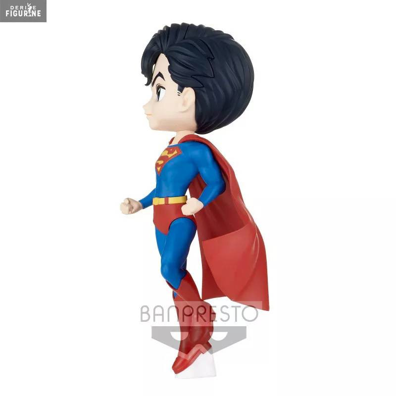 DC Comics - Superman (A)...