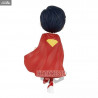 DC Comics - Figurine Superman (A), Q Posket