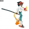 Shaman King - Yoh Asakura figure, Ichibansho