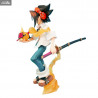 Shaman King - Yoh Asakura figure, Ichibansho