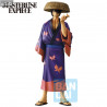 Gintama - Shinsuke Takasugi figure (Exhibition), Ichibansho