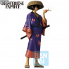 Gintama - Shinsuke Takasugi figure (Exhibition), Ichibansho