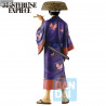 Gintama - Shinsuke Takasugi figure (Exhibition), Ichibansho