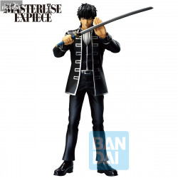 Gintama - Hijikata Toushiro...