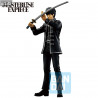 Gintama - Figurine Hijikata Toushiro (Exhibition), Ichibansho