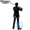 Gintama - Hijikata Toushiro figure (Exhibition), Ichibansho
