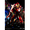 Marvel - Iron Man figure, ARTFX Premier