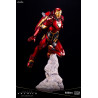 Marvel - Iron Man figure, ARTFX Premier