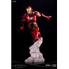 Marvel - Iron Man figure, ARTFX Premier