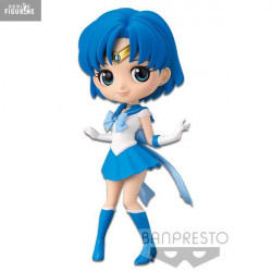 Sailor Moon Eternal -...