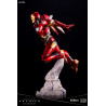 Marvel - Iron Man figure, ARTFX Premier