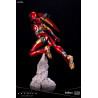 Marvel - Iron Man figure, ARTFX Premier