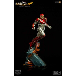 Spider-man: Homecoming,...