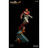 Spider-man: Homecoming, figure Iron Man Mark 47, Marvel