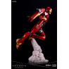 Marvel - Iron Man figure, ARTFX Premier