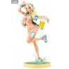 Megami Device - Asra Aoi Ai figure