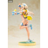 Megami Device - Figurine Asra Aoi Ai