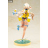 Megami Device - Figurine Asra Aoi Ai