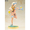 Megami Device - Figurine Asra Aoi Ai