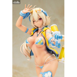 Megami Device - Figurine...