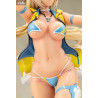 Megami Device - Figurine Asra Aoi Ai