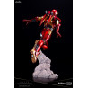 Marvel - Iron Man figure, ARTFX Premier