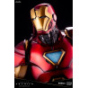 Marvel - Iron Man figure, ARTFX Premier