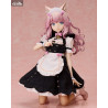 Nekopara - Fraise figure