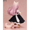 Nekopara - Fraise figure