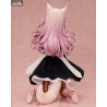 Nekopara - Fraise figure