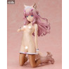 Nekopara - Fraise figure