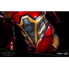 Marvel - Iron Man figure, ARTFX Premier