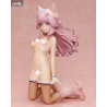 Nekopara - Fraise figure