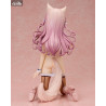 Nekopara - Fraise figure