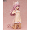 Nekopara - Fraise figure
